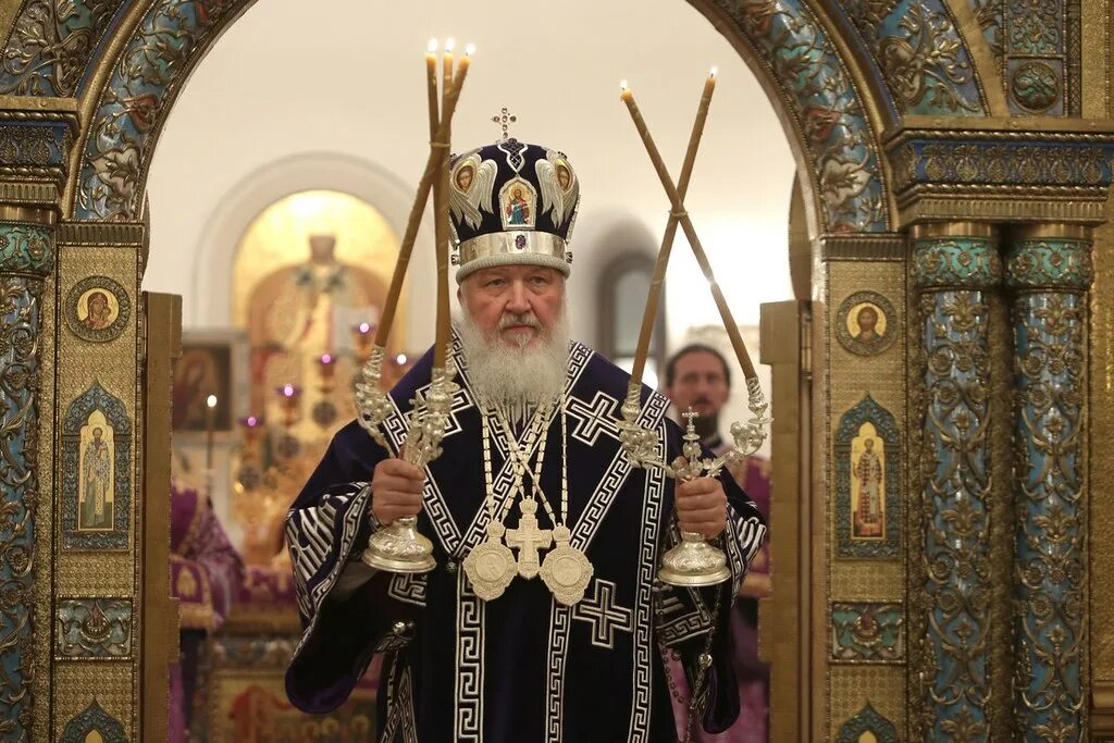 Патриарх кирилл. Патриарх образ. Святейший патриарх кирилл. Патриарх образ. Патриарх образ.