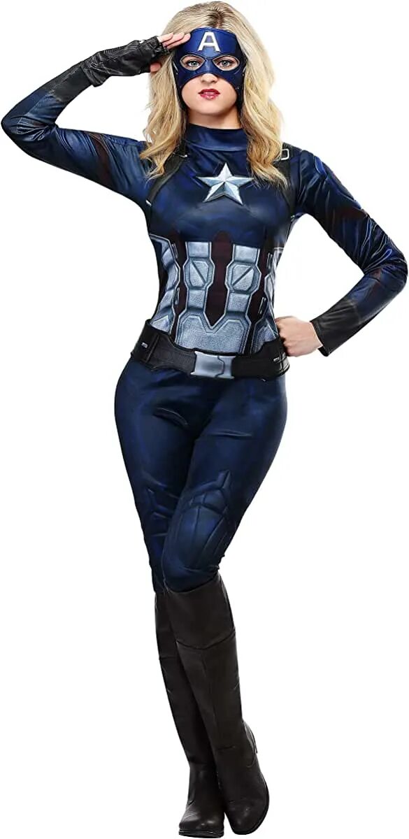 Костюм супергероя для женщины. Superhero spider man костюм. Catwoman black костюм. Женщина с кошкой. Костюм catwoman softline.