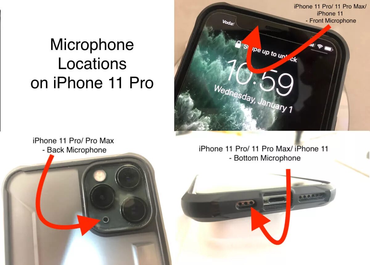 Микрофон iphone 11. Микрофон снизу iphone 11. Iphone 13 Pro Max динамики. Динамик iphone 11 Pro Max. В телефоне есть микрофон