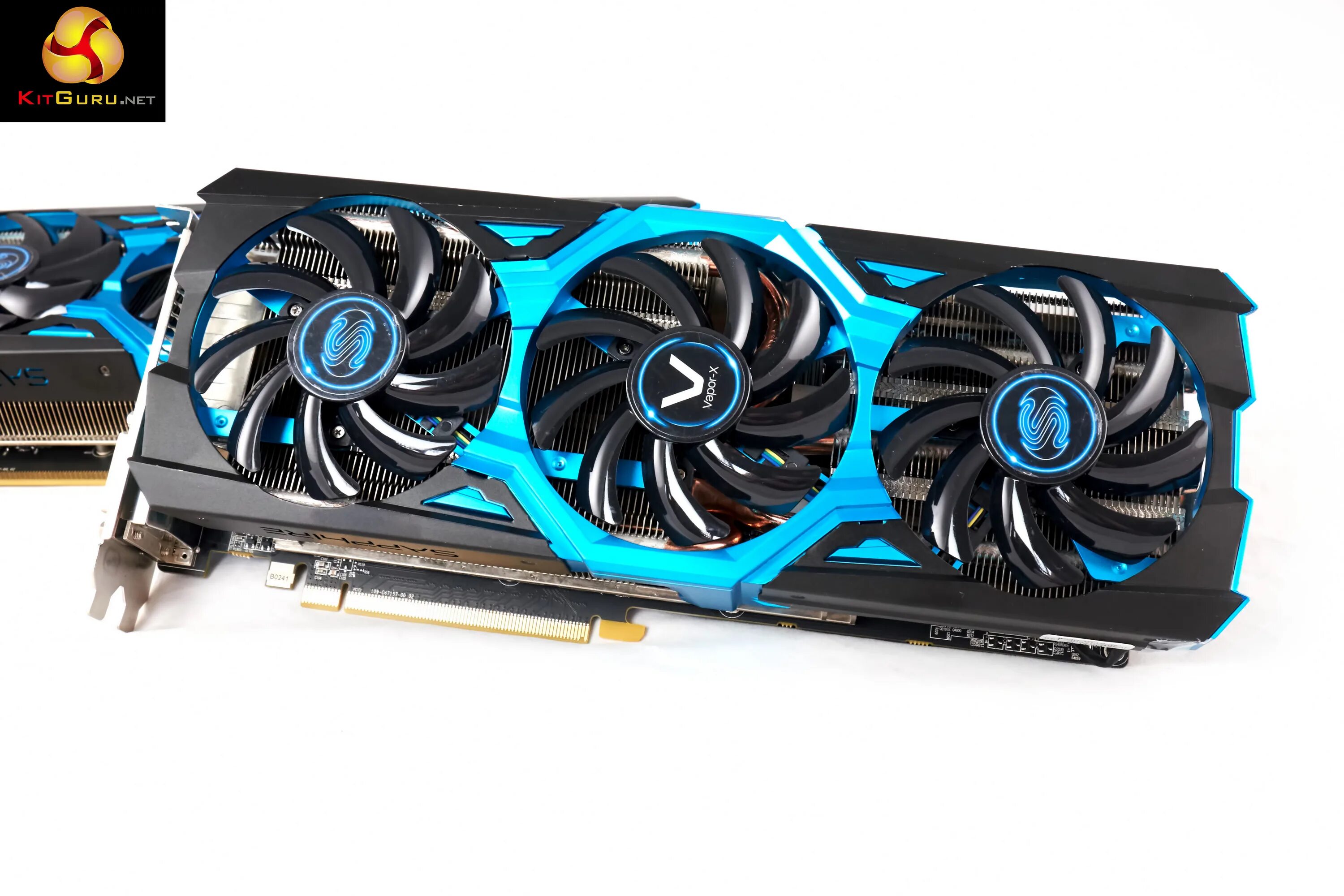 Amd radeon r9 280. C r 9. Asus radeon r9 290 oc. R9m sett. Amd radeon r5 220.