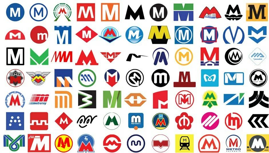 Логотипы. Эмблема с буквой м. Логотипы компаний с буквой м. Популярные эмблемы.