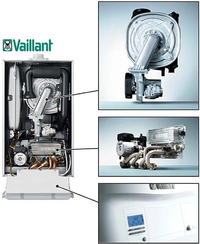 Vu int. Котел Vaillant ECOTEC Plus vu 306/5-5. Газовый котёл Vaillant ECOTEC Plus vu 486/5-5. Котёл газовый Vaillant 306/5-5. Vaillant ECOTEC vu h-INT IV 486/5-5.