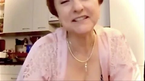 gel ve benimle dans et, bedava bedava ve xxx porn 94: xhamster izle gel ve ...