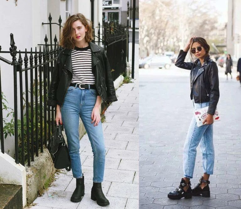 джинсы бананы с сапогами. джинсы бананчики с ботинками. джинсы mom с ботинками. джинсы бананы женские с ботинками. осенняя обувь под джинсы бананы.