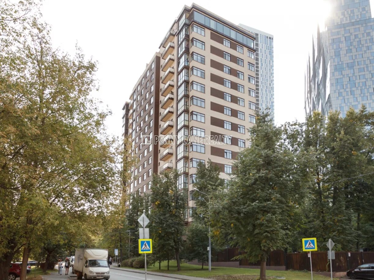 Пырьева 5а. Жк пырьева. пырьева 2 москва. москва, ул. пырьева, вл. 2. жк на ул пырьева.