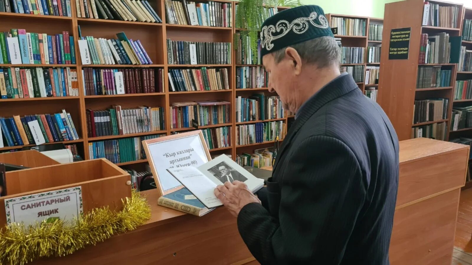 Дикие гуси улетели на юг. Кыр казлары текст на татарском языке. Дикие гуси. Кыр казлары артыннан. Гуси улетают.