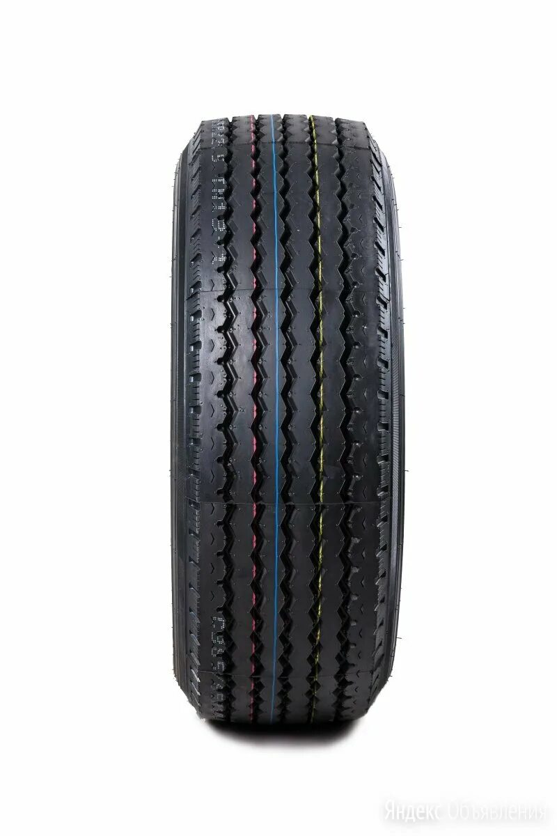 385/65 R22.5 Powertrac Cross Star. Powertrac Cross Star t705 385/65r22.5. Шина 385/65/22,5 Powertrac Cross Star 160l. Power Trac Cross Star 385/65 r22.5 pr20 прицеп. Купить резину 385 65 r 22.5