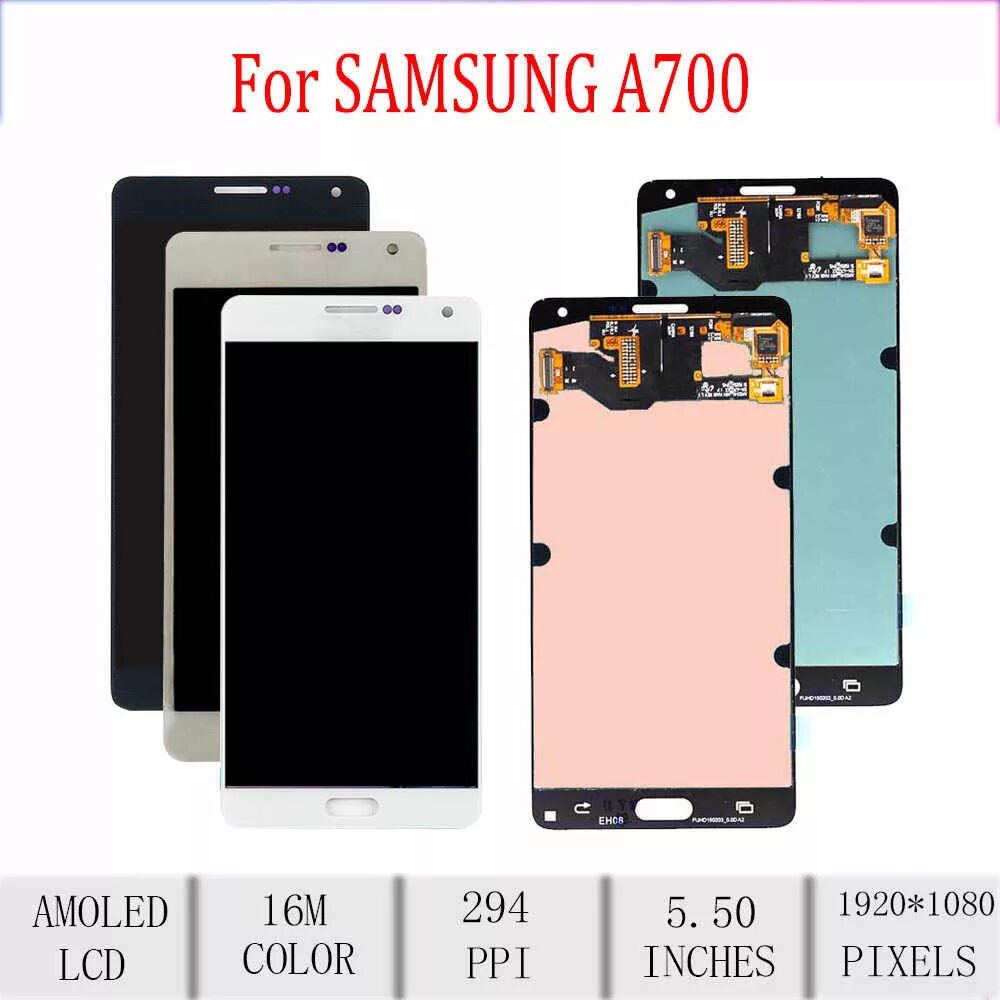 Samsung a300 lcd. Samsung a03 core дисплей. Sm-a700fd дисплей. Samsung a9 дисплей. Samsung a9 дисплей.