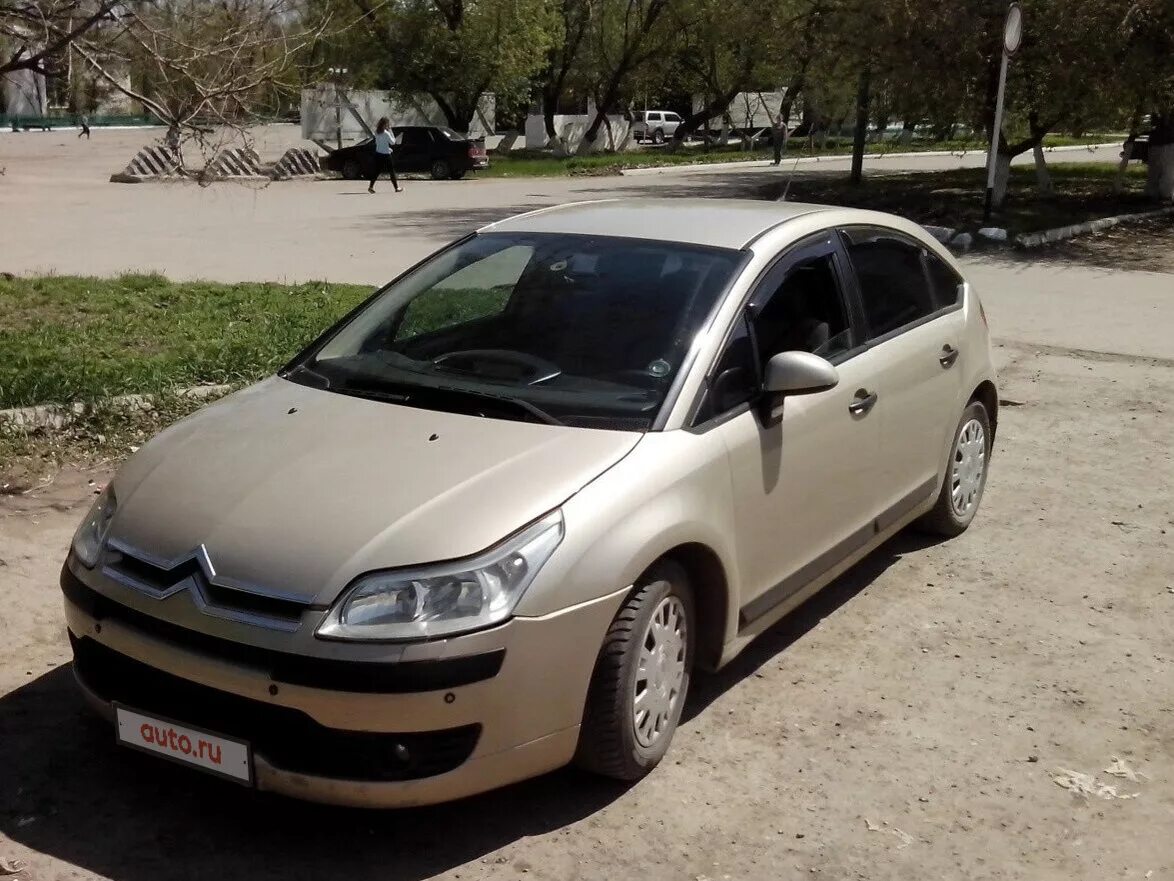 Citroen c4 2006. Citroen c4 хэтчбек 2006. Citroen c4 1.6 at, 2006. Ситроен с5 хэтчбек 2006. Купить ситроен 2006 года