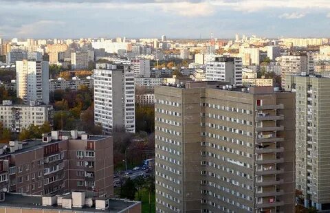 Металл свао