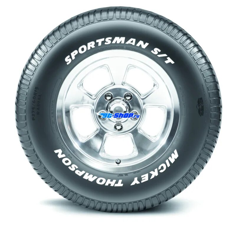 Микки Томпсон шины. Диски Mickey Thompson r17. Диски Mickey Thompson r15. Mickey Thompson Tahoe. Mickey thompson