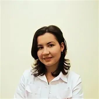Айболит сыртланова