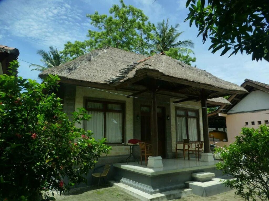 Бали жилье. Бали жилые районы. Дом на Бали. Недвижимость на Бали.