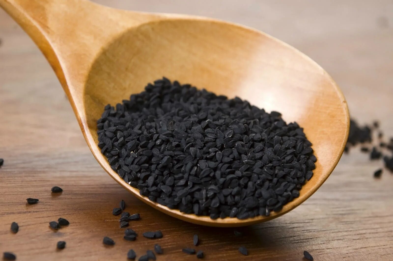 Польза семена черного. Черный тмин Калонджи (семена) Kalonji. Калинджи черный тмин. Семена чёрного тмина ( седана ). Калинджи (семена).