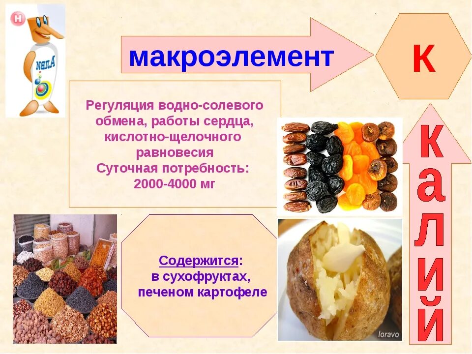 Минеральные соли микроэлементы. Макроэлементы в пище. макроэлементы в продуктах. макроэлементы и микроэлементы в пище. минеральные вещества микроэлементы и макроэлементы.