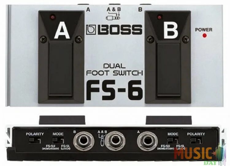 Boss Footswitch FS-6. Boss FS-6 педаль. Педаль Roland Boss FS-6. Boss педаль Boss FS-5l.