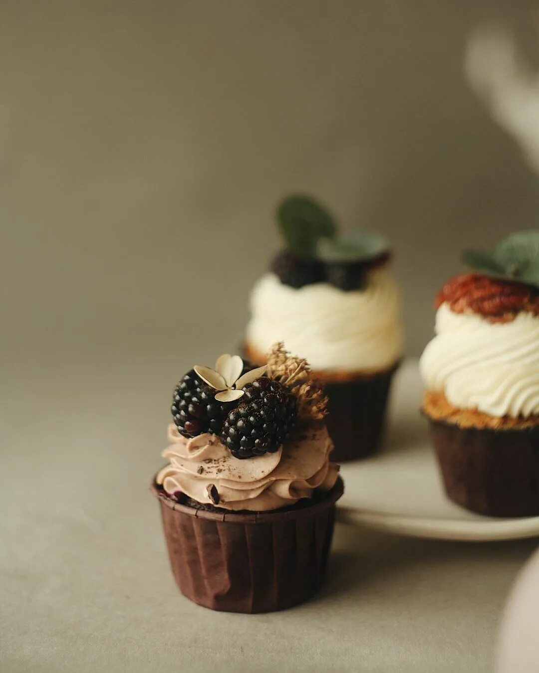 Angel cakes краснодар