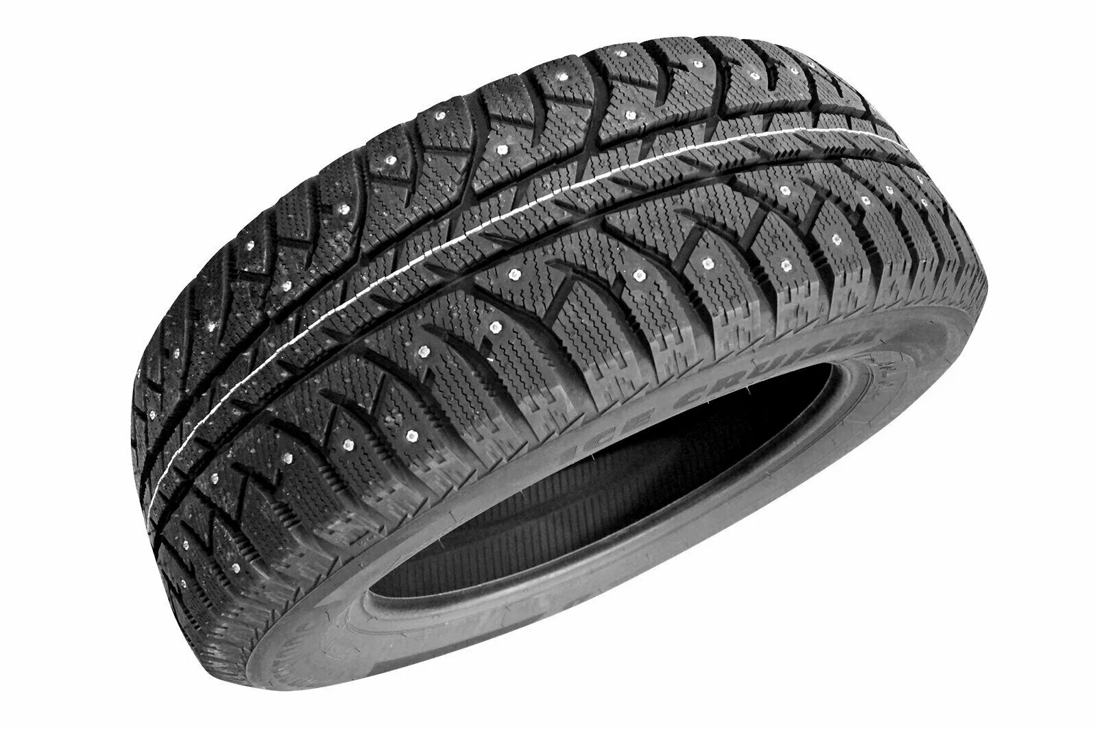 Шины бриджстоун айс. Bridgestone Ice Cruiser 7000. Bridgestone Ice Cruiser 7000s. Bridgestone ic7000. Бриджстоун айс Крузер 7000.