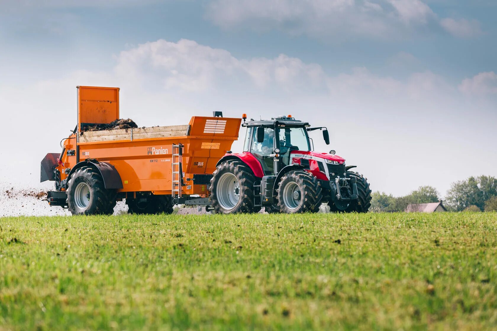 Трактор массей фергюсон 7. Массажер для ног planta mf-7s. Kb-jm06s массажер. Mf 7s. Трактор massey ferguson 8700.