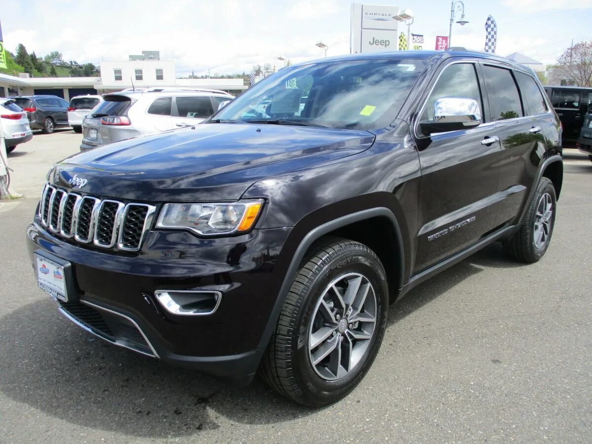 Cherokee limited. Jeep Grand Cherokee 2018. Jeep Grand Cherokee Limited. Jeep Cherokee Limited 2018. 2021 Jeep Grand Cherokee Limited.