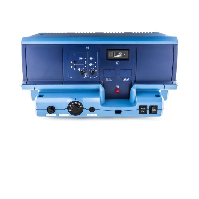 Система управления buderus logamatic 4212. Панель управления будерус. Система управления будерус логоматик. 4211 будерус. Buderus logamatic 4322.