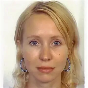 Горбачева любовь владимировна. Горбачева любовь владимировна