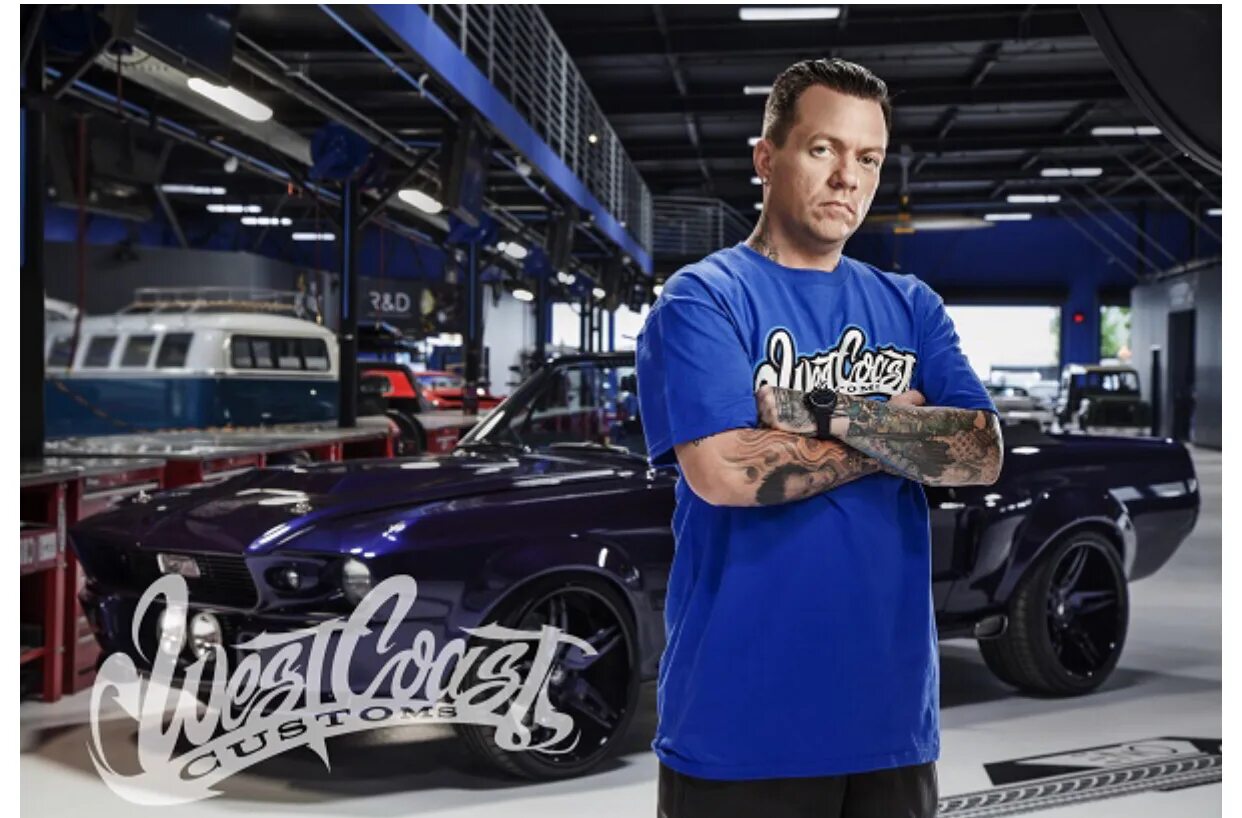 West coast customs одежда. West coast customs лоурайдеры. West coast customs машины. West coast customs тачки. Яма кастомс.