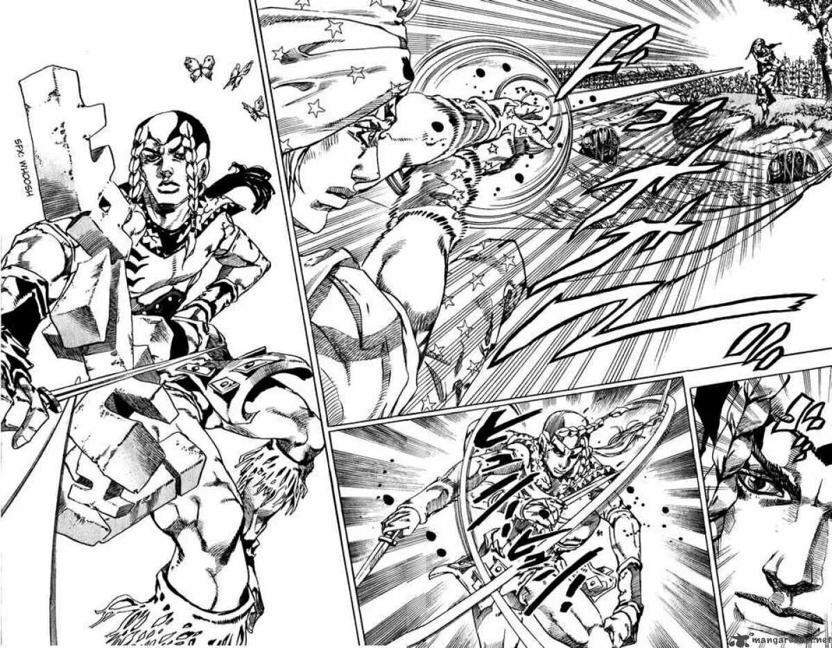 Джо джо 7 манга цвете. Джо джо 7 манга цвете. Jojo steel ball run manga. Джо джо 7 манга цвете. Джо джо 7 манга цвете.