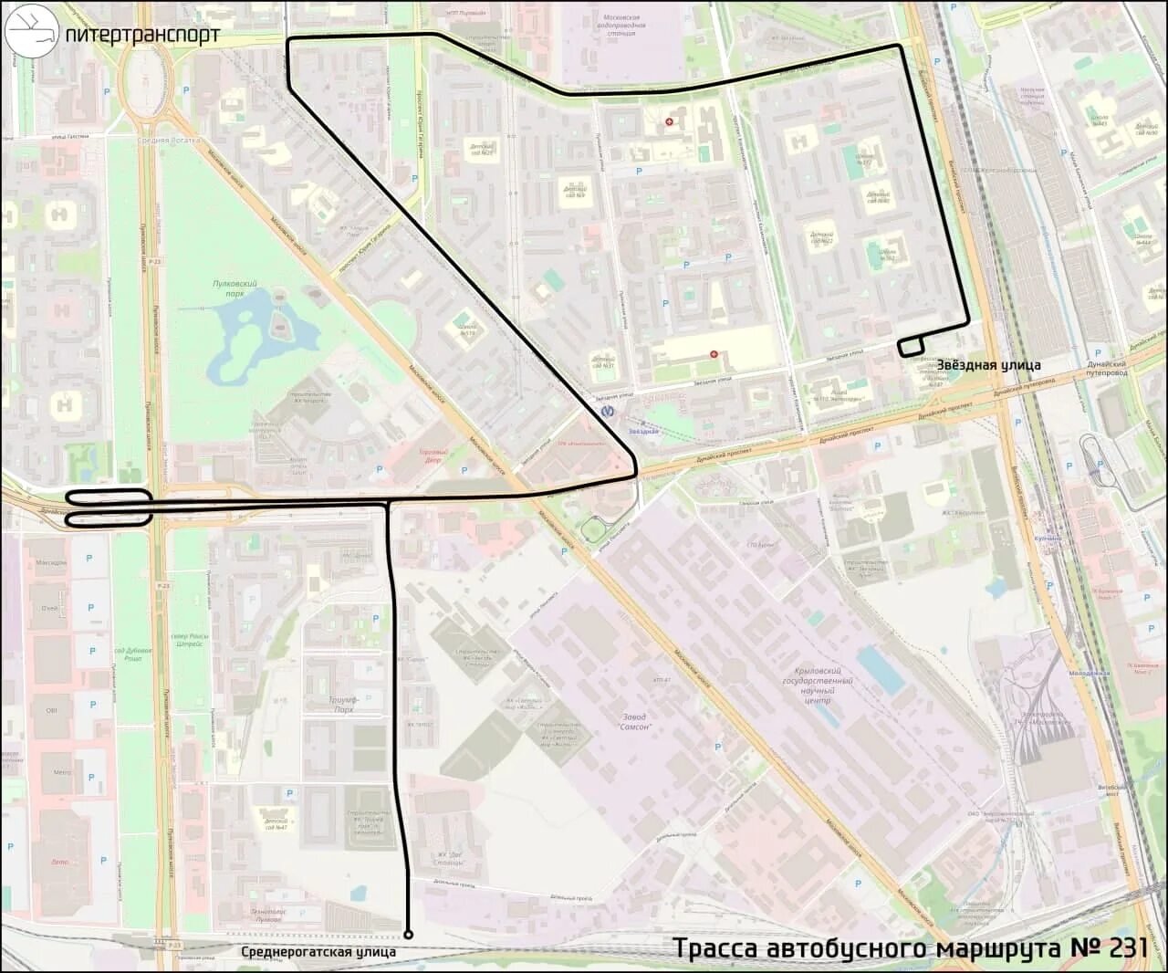 Автобус метро звездная спб. Метро звёздная санкт-петербург. Метро звездная автовокзал. Звёздная метро спб. Ул ленсовета в спб на карте.