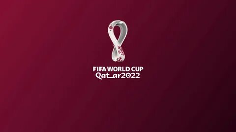2022 musiqa