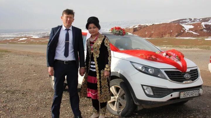 Гараути таджикистан. Пагода гаравти 10 дней. Поселок гараути таджикистан. Гаравути таджикистан. Пагода гаравти 10 дней.