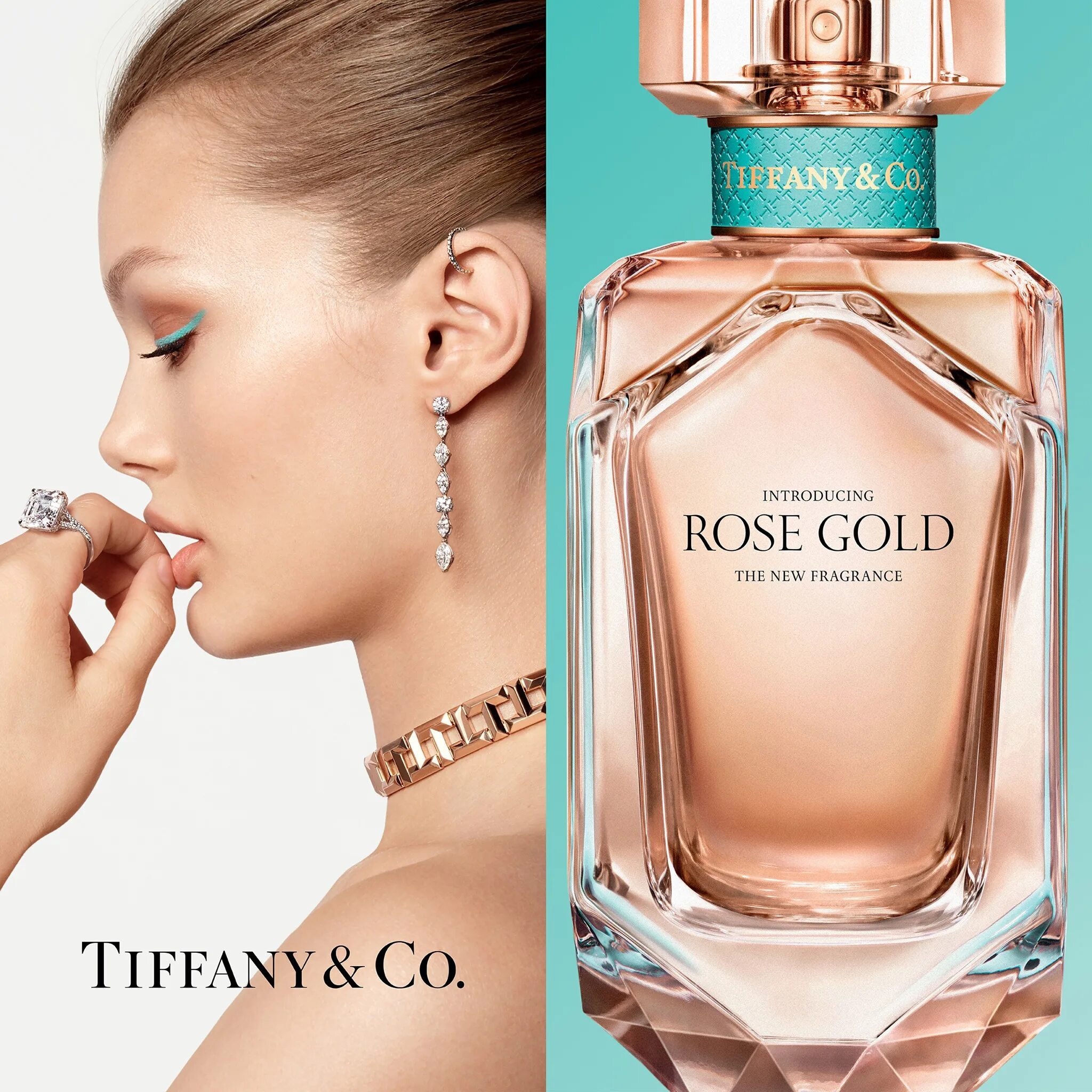 Тиффани роуз. Tiffany Rose Gold Parfum. Tiffany & co Rose Gold EDP, 75 ml. Tiffany co Rose Gold парфюмерная вода 75 мл. Духи Тиффани Роуз 30 мл.