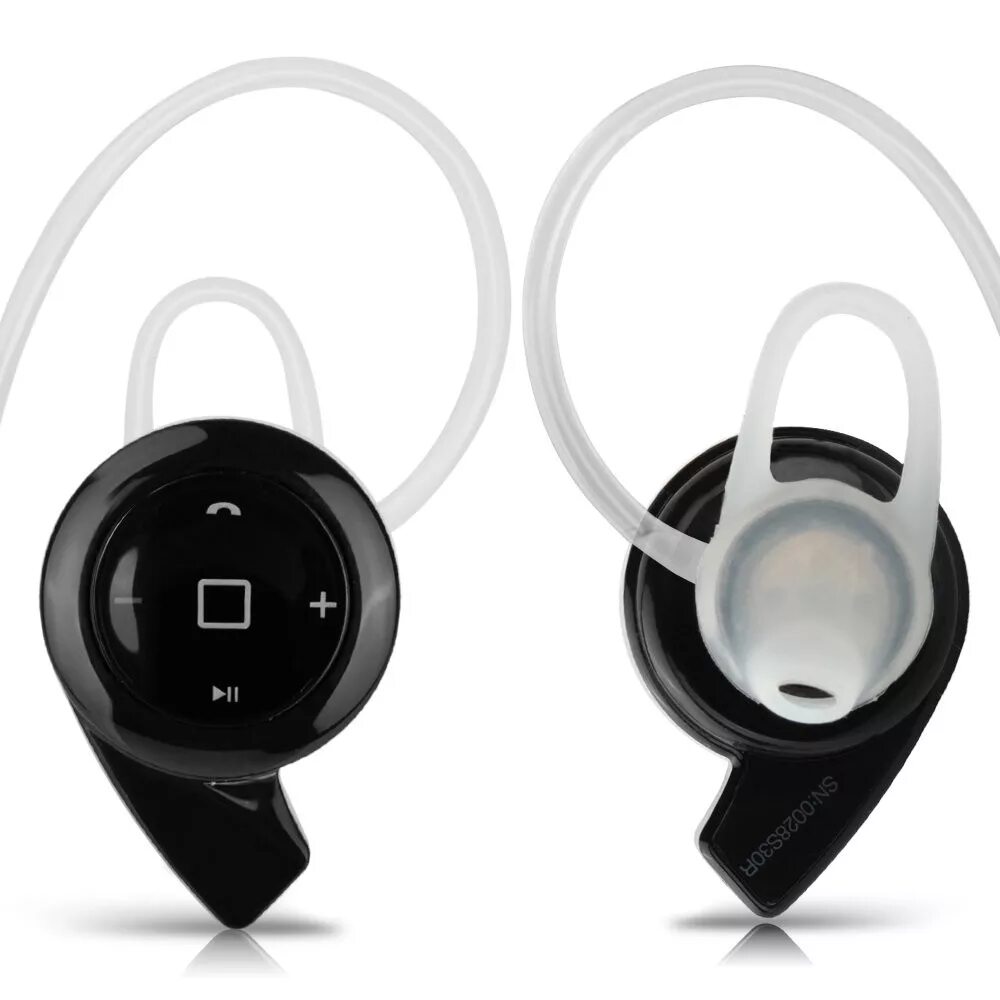 Наушники беспроводные Mini a23 Bluetooth stereo Headset - Headphones. Bluetooth наушники Mini Mini Mini. Xiaomi TSW Headset наушники. Мини беспроводные стерео наушники до 800.