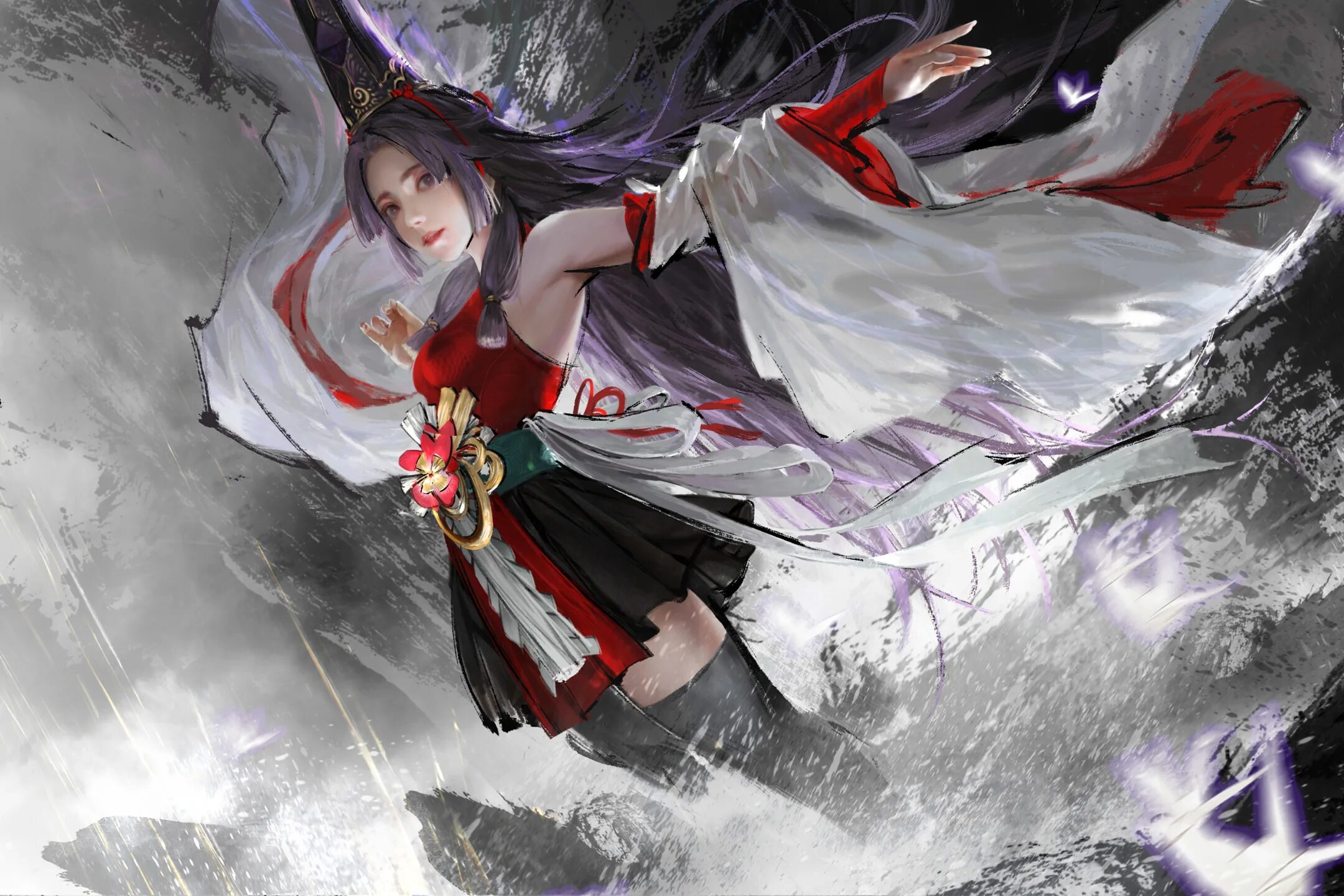 Naraka requires the disabling of hvci. Naraka: bladepoint. naraka bladepoint kurumi. naraka игра. naraka bladepoint герои.