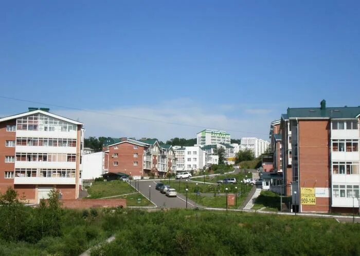 Багратиона 46. Багратиона 27 смоленск. Улица багратиона иркутск. Багратиона 46. Багратиона 46.