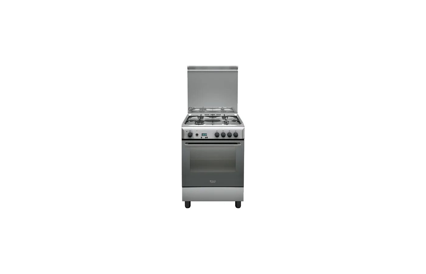 Hotpoint ariston nus. Плита Hotpoint Ariston h6gg5f. Комбинированная плита Hotpoint-Ariston h6tmd6af. Hotpoint Ariston h6tmd6af. Плиты Hotpoint-Ariston h6v530 (a).