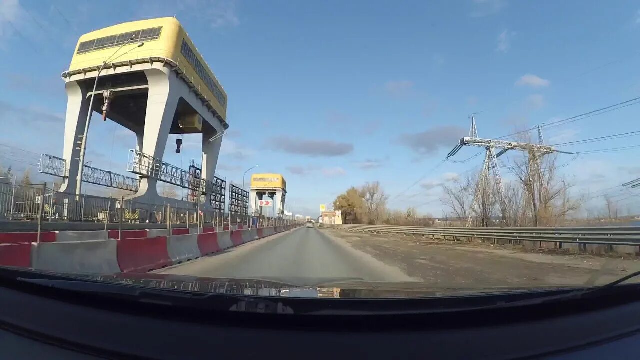 Трасса м5 тольятти сызрань 2013. Схема объезда. Дорога самара сызрань карта на машине. Реки сызрани карта. Трасса м5 рязань москва.