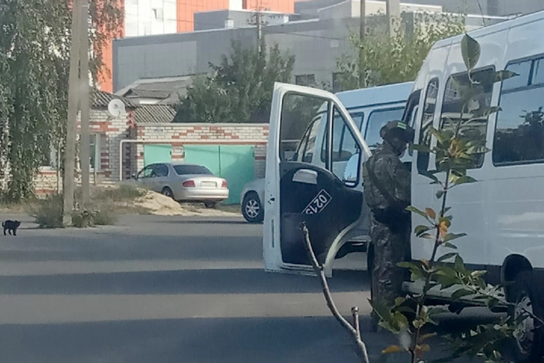 Нападение на отдел. Нападение на отдел полиции в Лисках Воронежской области. Нападение на полицейский участок в Воронеже. Взрыв полиции в Лисках Воронежской области.