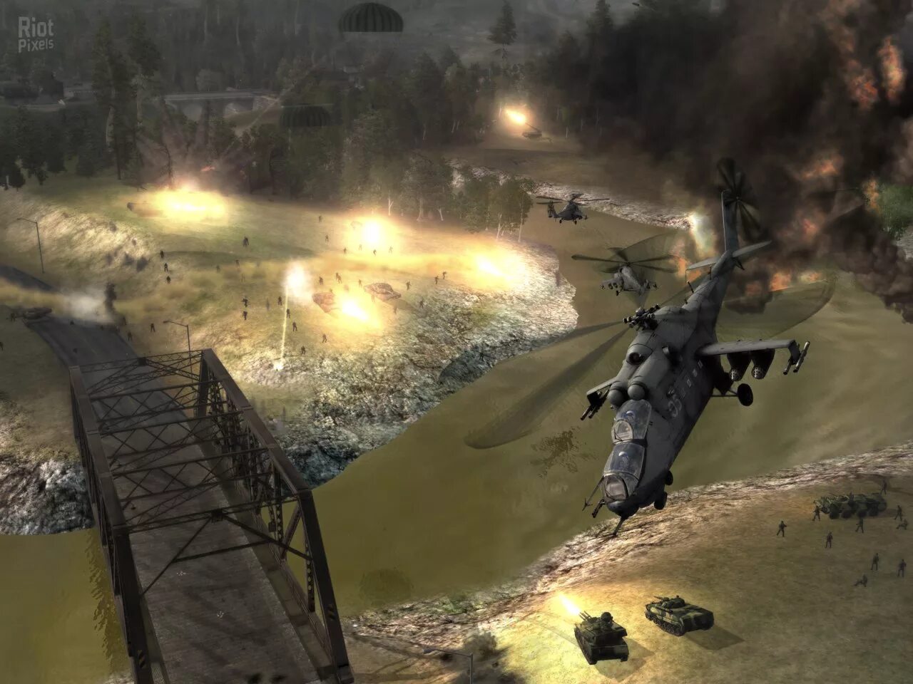Ages of conflict full version. Ворлд ин конфликт. Игра World of Conflict. Игра World in Conflict 2. World in Conflict 2007.