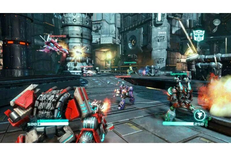 Transformers: Fall of Cybertron (2012). Transformers Fall of Cybertron ps3. Transformers Cybertron. Transformers: Fall of Cybertron PLAYSTATION 3.