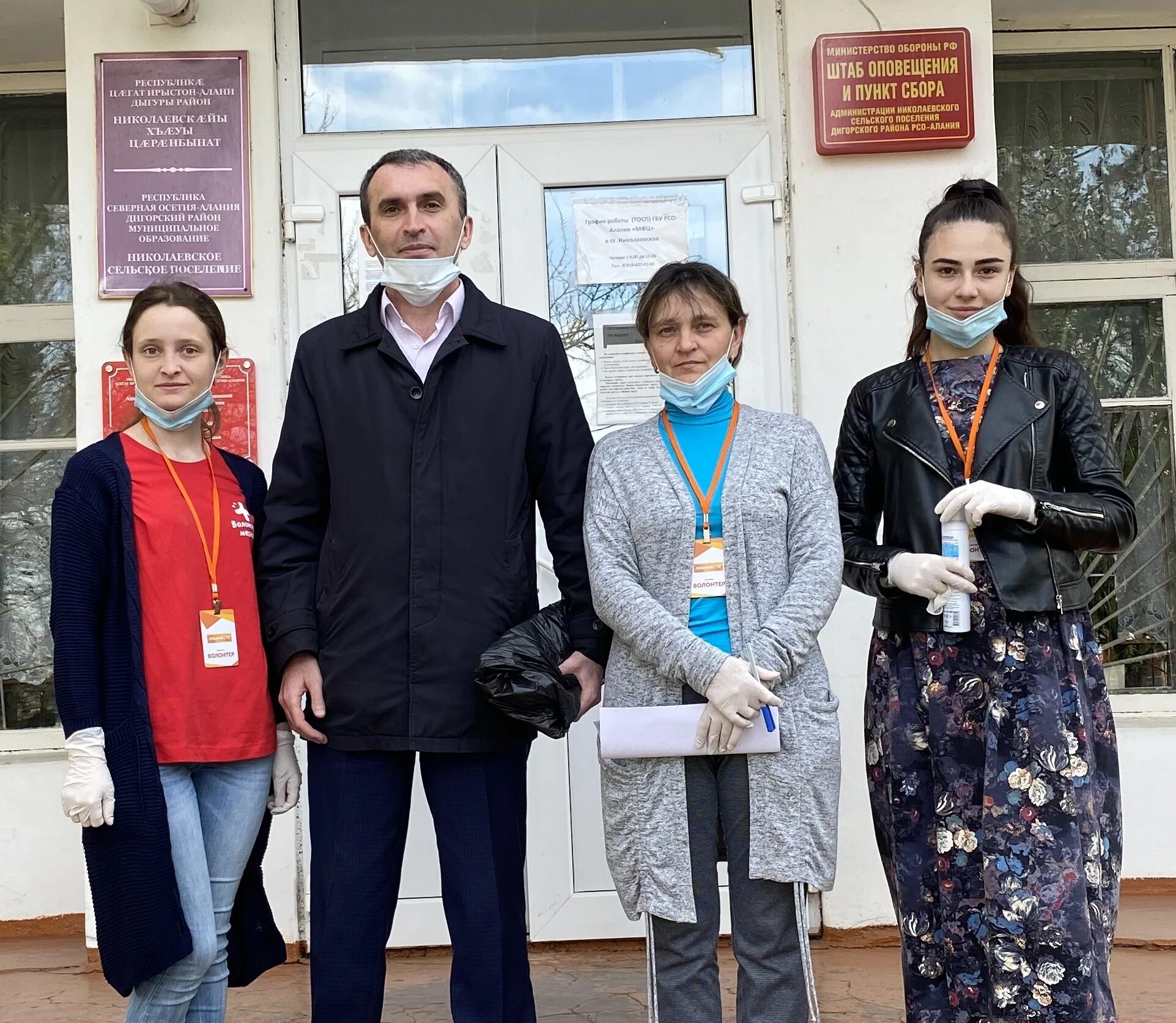 Погода в николаевском дигорский район. Ст Николаевская РСО-Алания. Дигорский район станица Николаевская. Станица Николаевская Северная Осетия Дигорский район школа. Станица Николаевская Северная Осетия Алания школа.