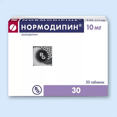 Нормодипин 10 аналоги. Нормодипин 2,5. Нормодипин таб. 10мг №30. Нормодипин (таб. 5мг n30 Вн ) Гедеон Рихтер-Венгрия. Нормодипин 5 мг.