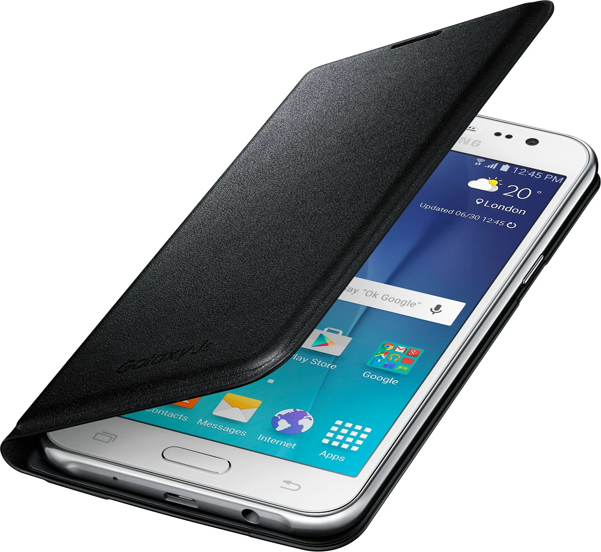 Самсунг 7 флип. Чехол на самсунг s7 edge. Бампер samsung s7 edge. Самсунг 7 флип. Самсунг 7 флип.