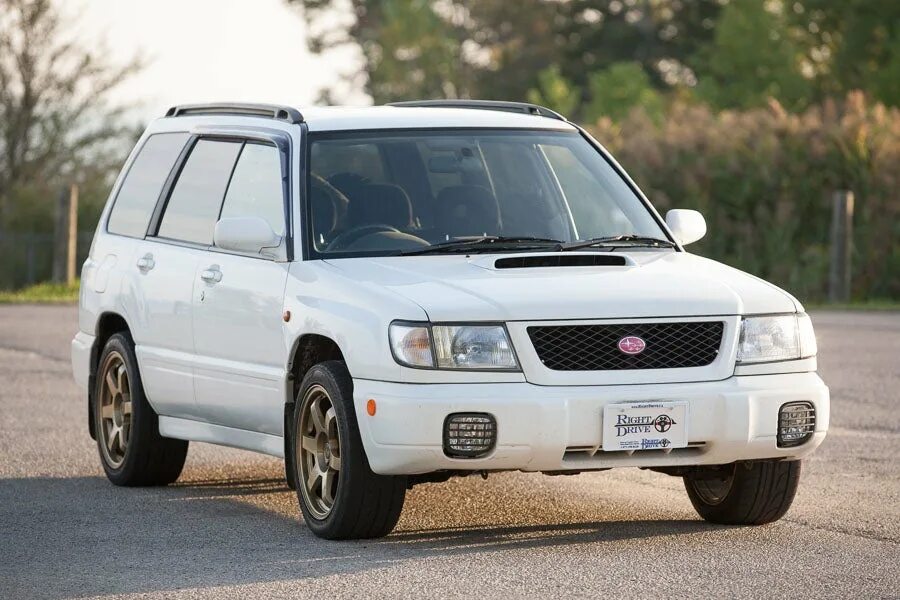 Subaru forester 2005. Subaru forester sg sti. Subaru forester 2007. Шума субару форестер. Subaru forester 2004.