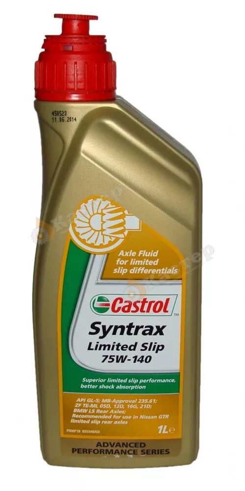 Transmax Limited Slip 75w-140. 75w140 Castrol артикул. Castrol Syntrax Limited Slip 75w-140 gl-5.. 75w140 Castrol gl5. 75w140 gl 5