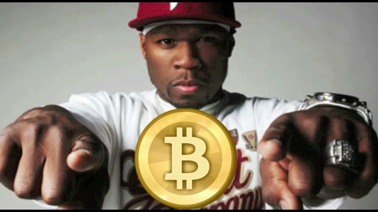 Яркость 50 центов. 50 Cent крипто. 50 Cent 2014. 50 Cent Bitcoin. Стиль 50 цент.