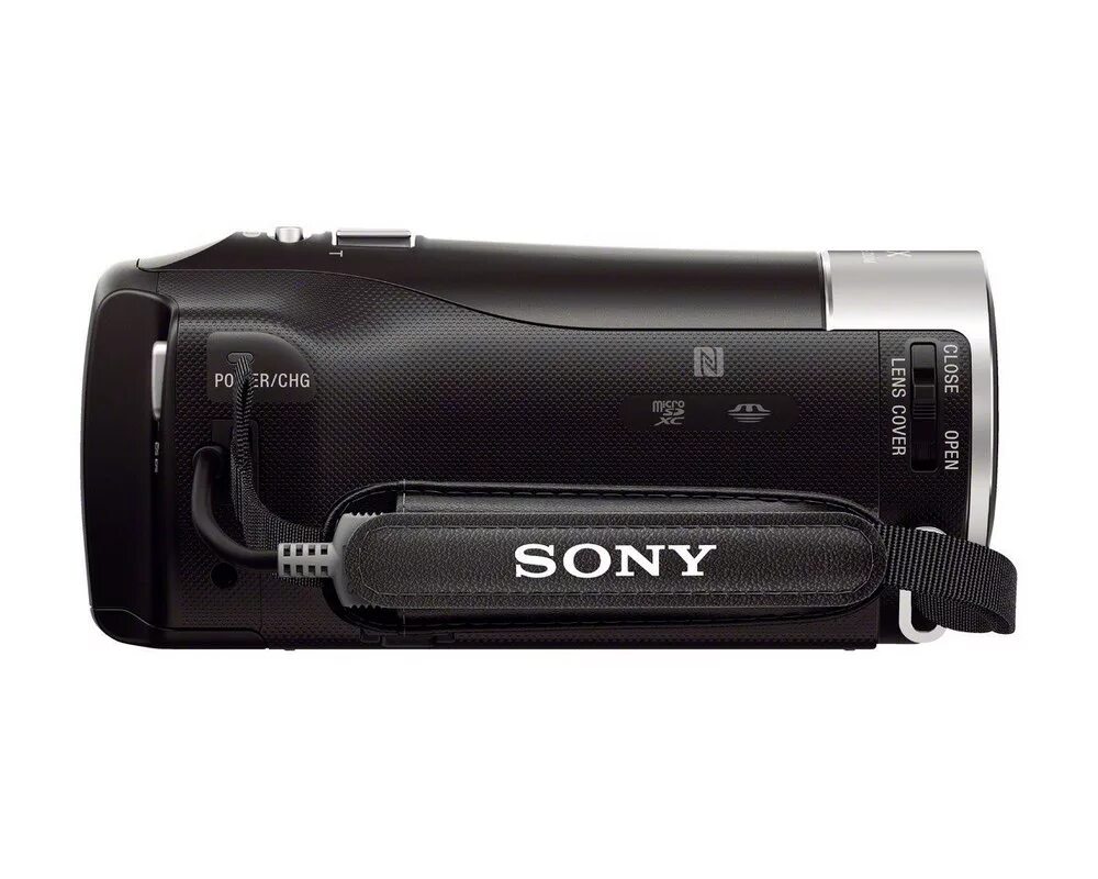 Sony hdr-cx405e. Sony cx405 разборка. Sony hdr-cx405e. Видеокамера sony hdr-cx405. Видеокамера sony hdr-pj330e.