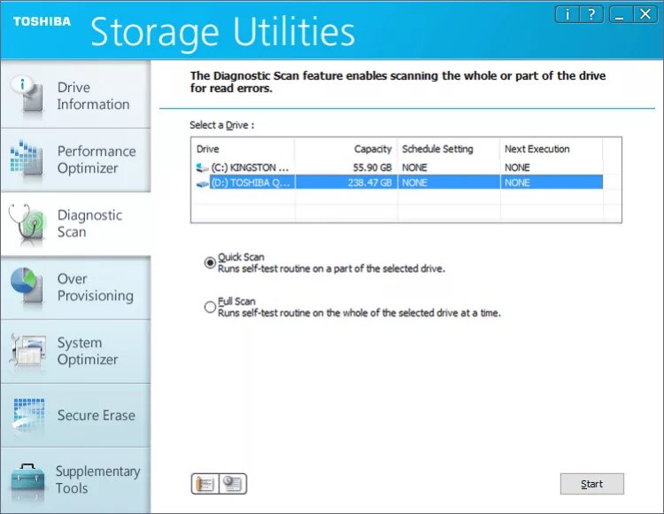 Toshiba Utility HDD. Toshiba Diagnostic Tool. Toshiba display Utility. Storage Diagnostic Tool. Repository перевод