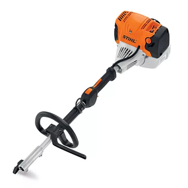 Штиль 131. Комбимотор Stihl km 131 r. Stihl FS 131. Штиль км 131r триммер. Триммер Stihl FS 131.