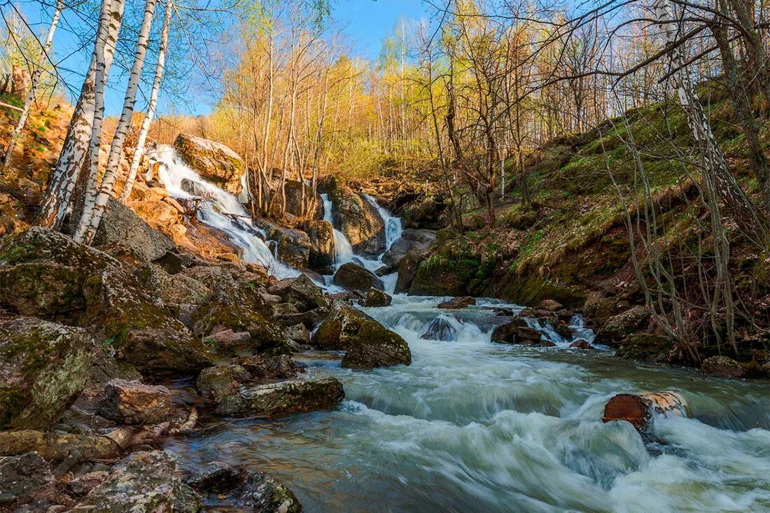 Кук караук башкортостан водопад. Ишимбайский район водопад Кук Караук. Кук Караук Башкирия. Макарово Ишимбайский район водопад.